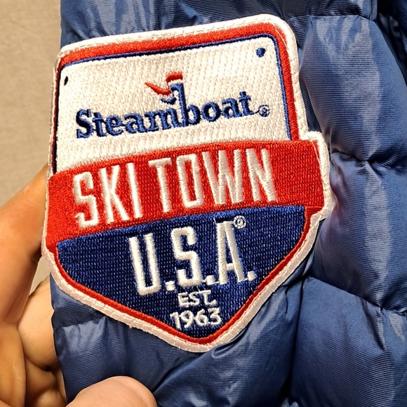 Marmot Avant Featherless Insulated Jacket Size XXL - Picture 7 of 11